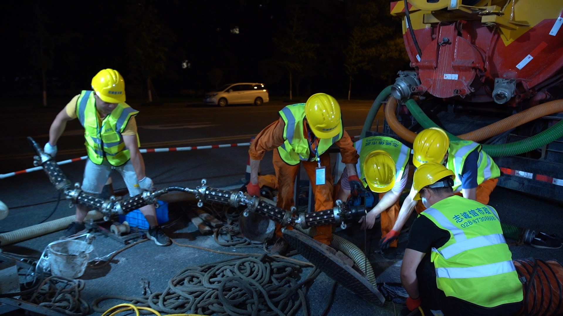 武汉紫外光固化修复