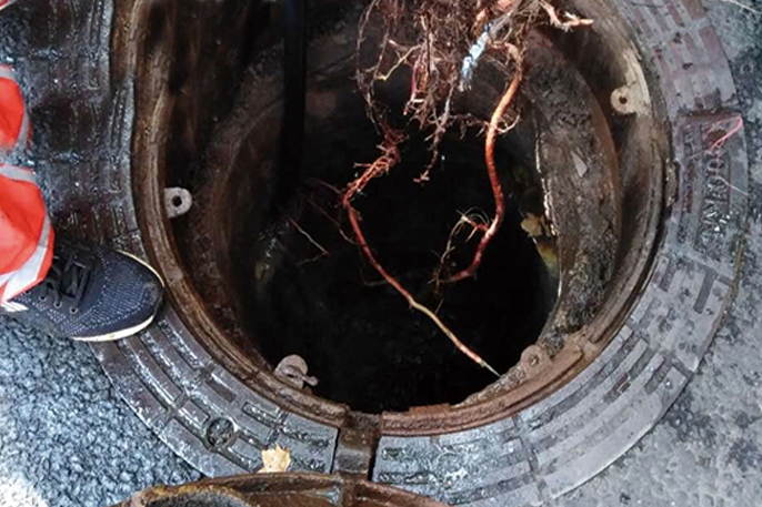 武汉管道预处理